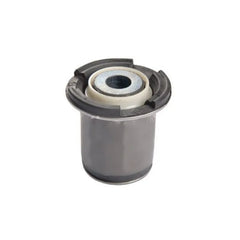 Laguna Motor Beşiği Burcu 2003-2007 UCEL 10973