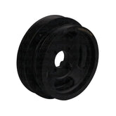 Fiorino Krank Kasnağı 2007-2022 Üçel Kauçuk 55182506