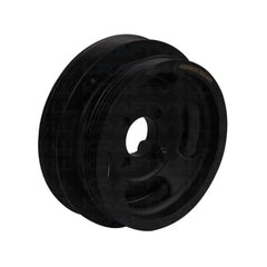 Fiorino Krank Kasnağı 2007-2022 Üçel Kauçuk 55182506