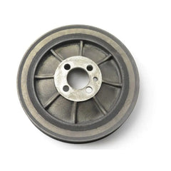 Alfa 156 Krank Kasnağı 1997-2005 Üçel Kauçuk 55210310