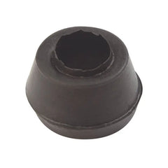 Şahin Arka Amortisör Lastiği 1979-2001 Üçel Kauçuk 814677