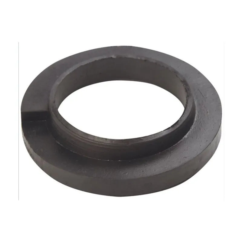 Şahin Arka Helezon Yay Üst Lastiği 1979-2001