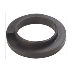 Doğan Arka Helezon Yay Üst Lastiği 1982-2001