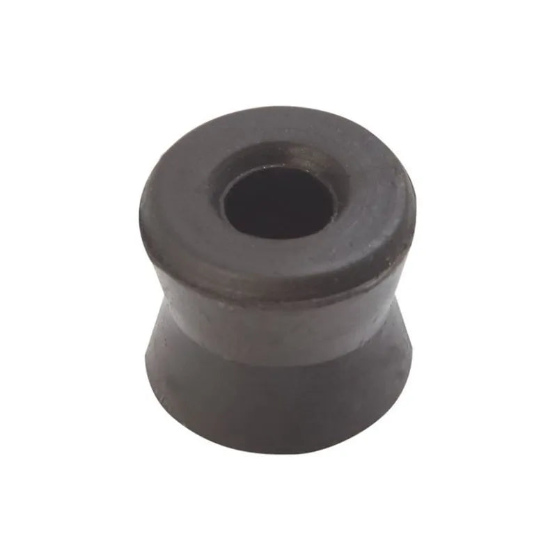 Şahin Arka Amortisör Lastiği Alt 1979-2001 UCEL 30320