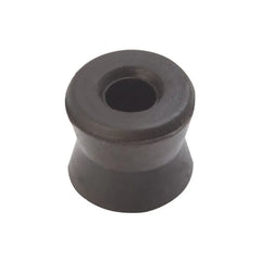 Şahin Arka Amortisör Lastiği Alt 1979-2001 UCEL 30320