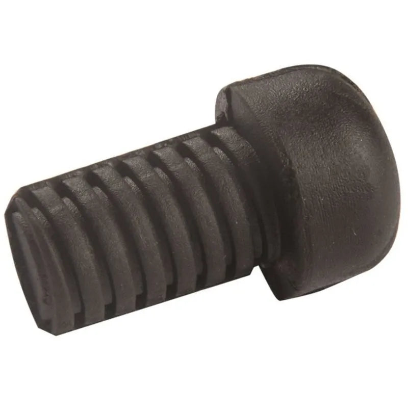 Şahin Motor Kaputu Destek Takozu 1979-2001