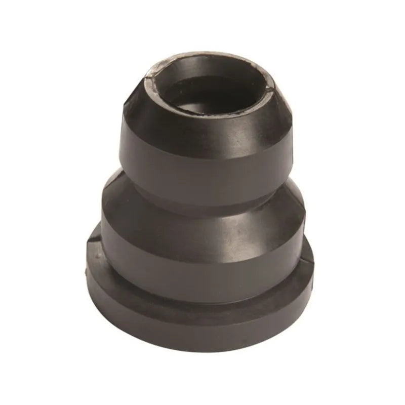 Şahin Ön Amortisör Süspansiyon Takozu 1979-2001