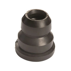 Kartal Ön Amortisör Süspansiyon Takozu 1979-2001