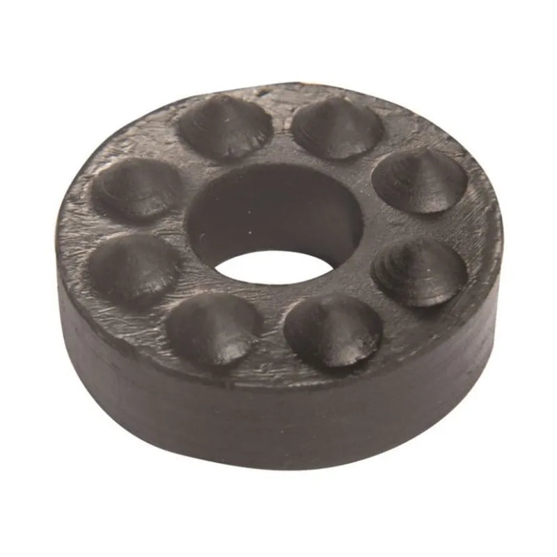 Şahin Ön Amortisör Takozu 1979-2001 Üçel Kauçuk 85004082