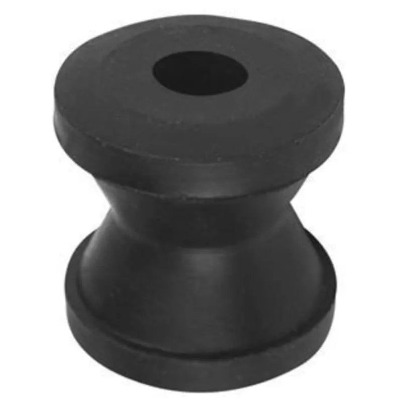 Şahin Salıncak Burcu 1979-2001 Üçel Kauçuk 7703938