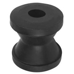 Şahin Salıncak Burcu 1979-2001 Üçel Kauçuk 7703938