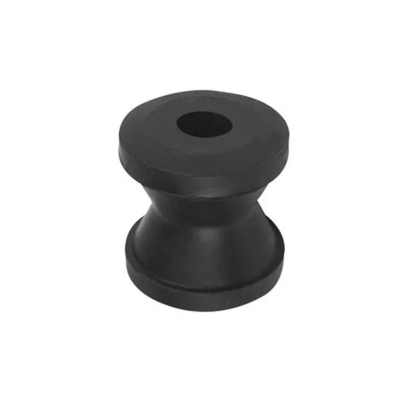 Doğan Salıncak Burcu 1982-2001 Üçel Kauçuk 7703938