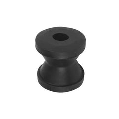 Doğan Salıncak Burcu 1982-2001 Üçel Kauçuk 7703938