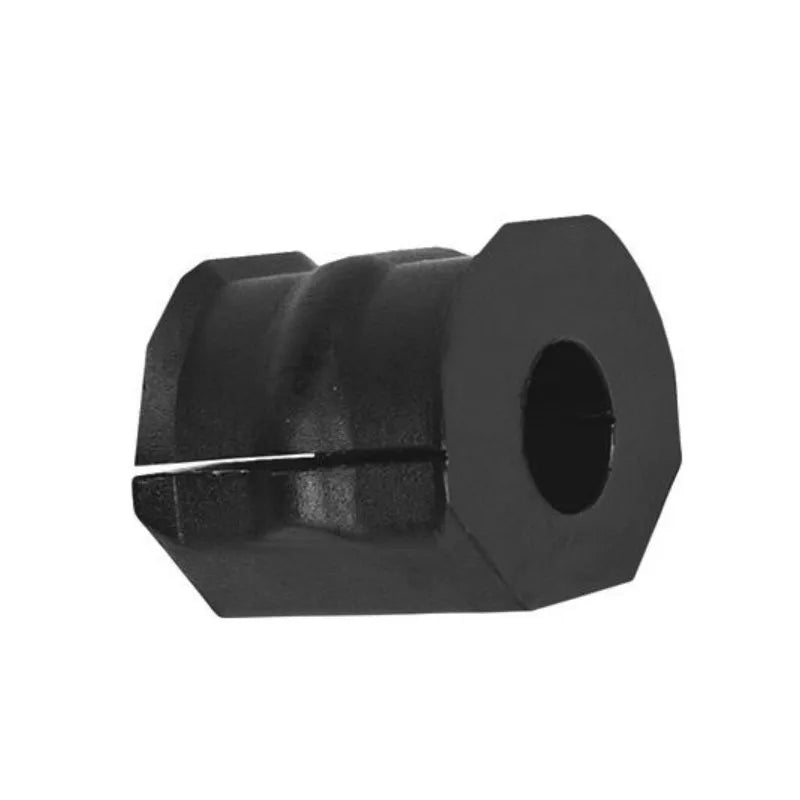 Doğan Viraj Demiri Lastiği 1982-2001 Üçel Kauçuk 85011085