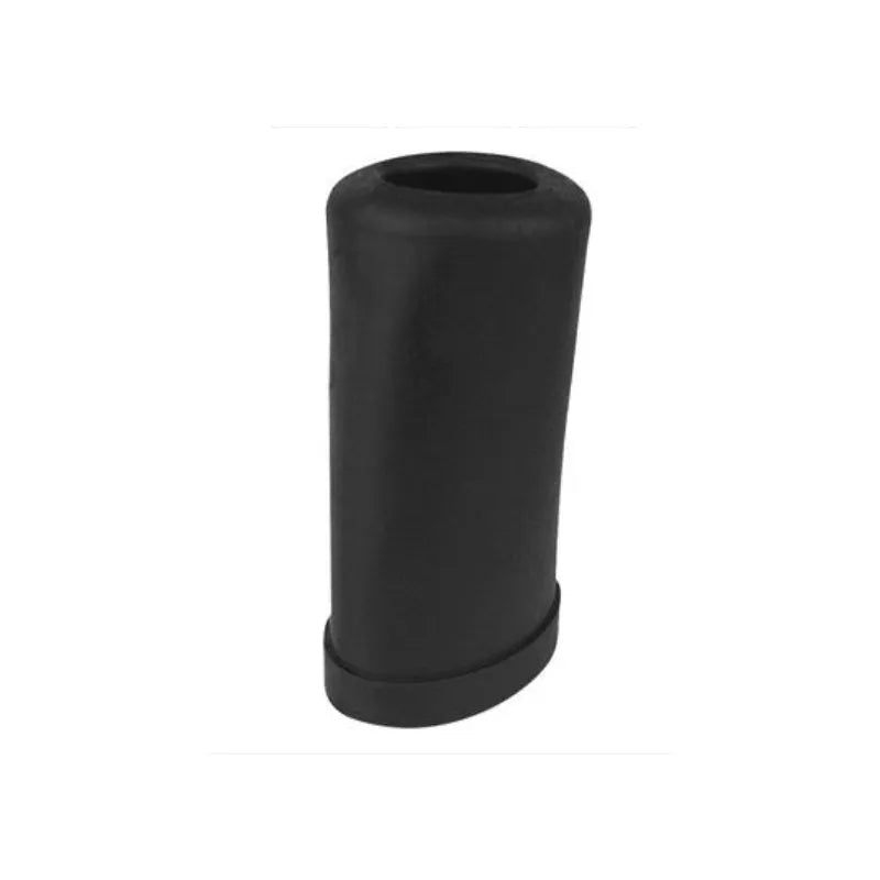 Doğan Arka Amortisör Toz Körüğü 1982-2001