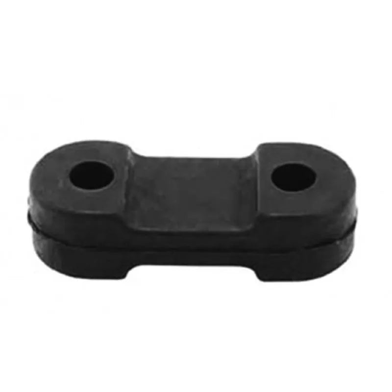 Kartal Egzoz Askı Ve Montaj Lastik Takozu 1979-2001