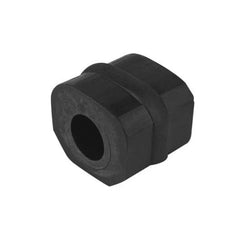 Şahin Viraj Demiri Lastiği 1979-2001 Üçel Kauçuk 5921113