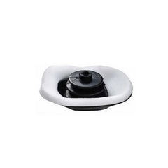 Şahin Vites Körüğü 1979-2001 Üçel Kauçuk 4211309