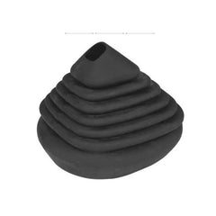 Kartal Vites Körüğü Üst 1979-2001 Üçel Kauçuk 85006847