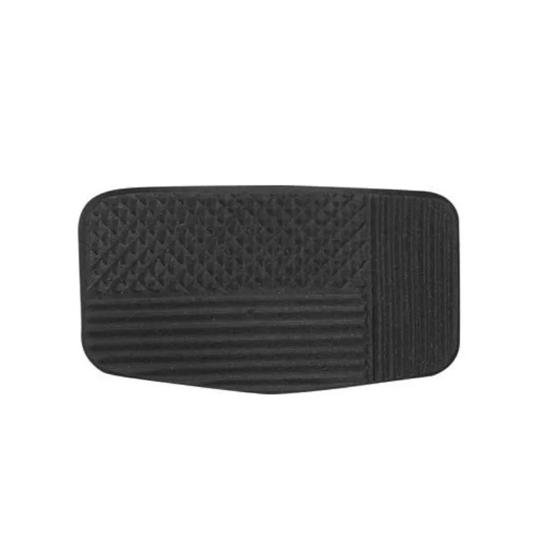 Doğan Fren Pedal Lastiği 1982-2001 Üçel Kauçuk 4395064