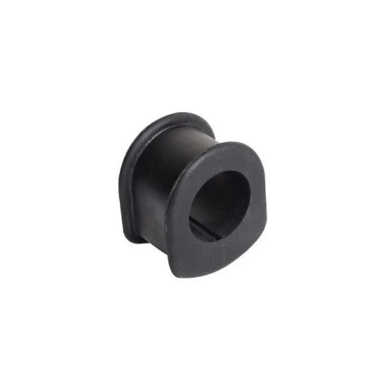 Doğan Direksiyon Kelepçe Lastiği 1982-2001