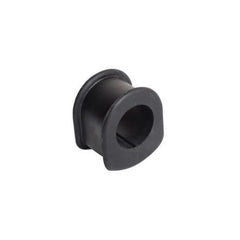 Kartal Direksiyon Kelepçe Lastiği 1979-2001