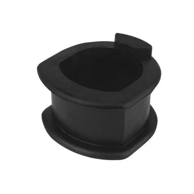 Şahin Direksiyon Kelepçe Lastiği 1979-2001