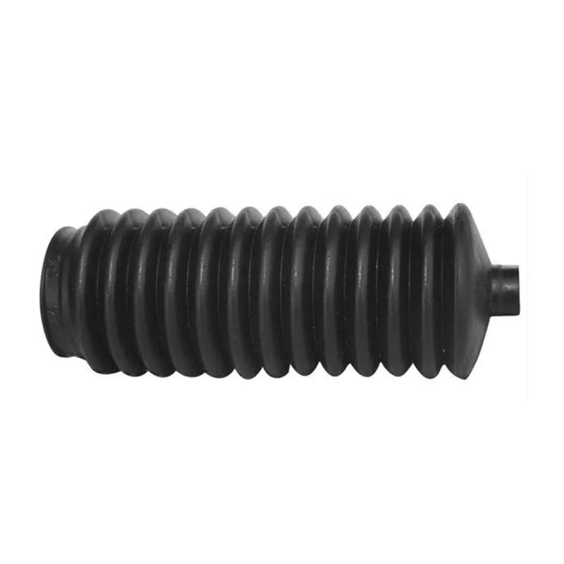 Şahin Direksiyon Körüğü 1979-2001 Üçel Kauçuk 36020027