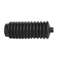 Kartal Direksiyon Körüğü 1979-2001 Üçel Kauçuk 36020027