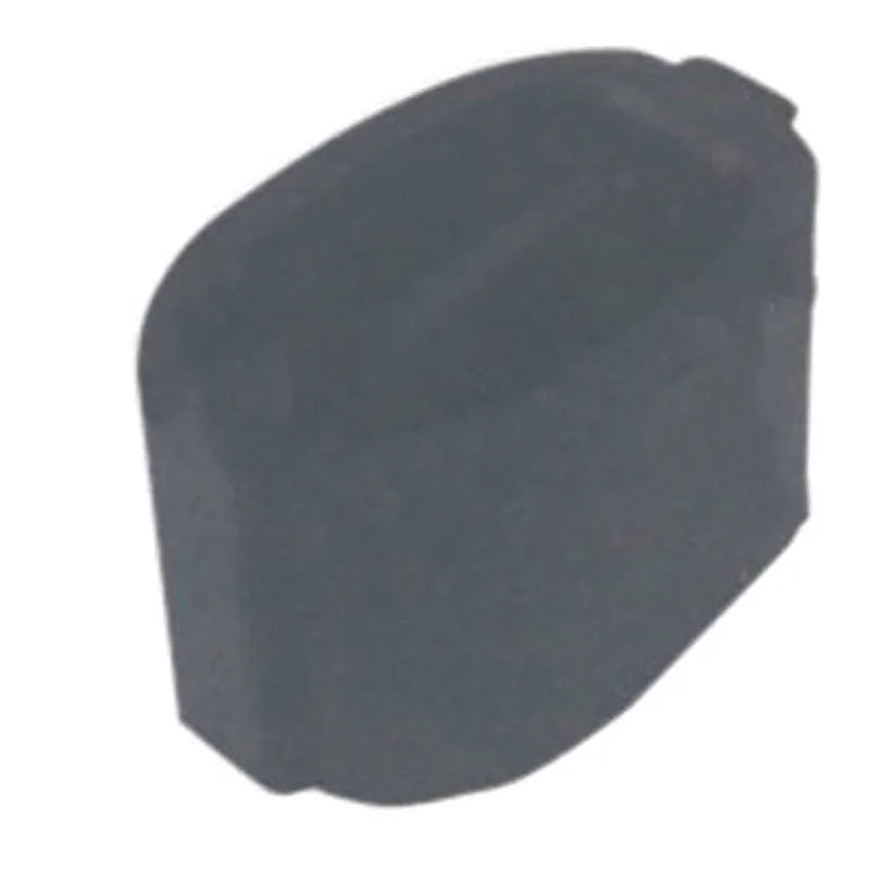 Kartal Egzoz Askı Ve Montaj Lastik Takozu 1979-2001