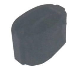 Şahin Egzoz Askı Ve Montaj Lastik Takozu 1979-2001