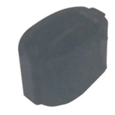 Tempra Egzoz Askı Ve Montaj Lastik Takozu 1991-1999