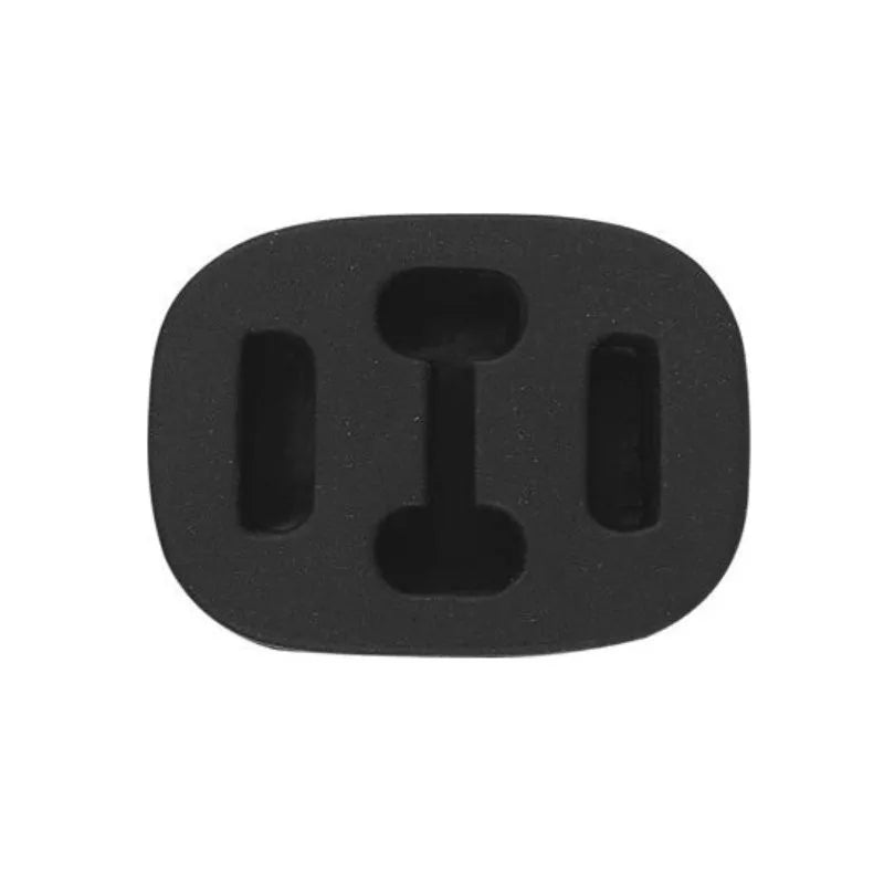 Tempra Egzoz Askı Ve Montaj Lastik Takozu 1991-1999