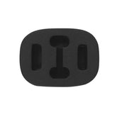 Şahin Egzoz Askı Ve Montaj Lastik Takozu 1988-2001