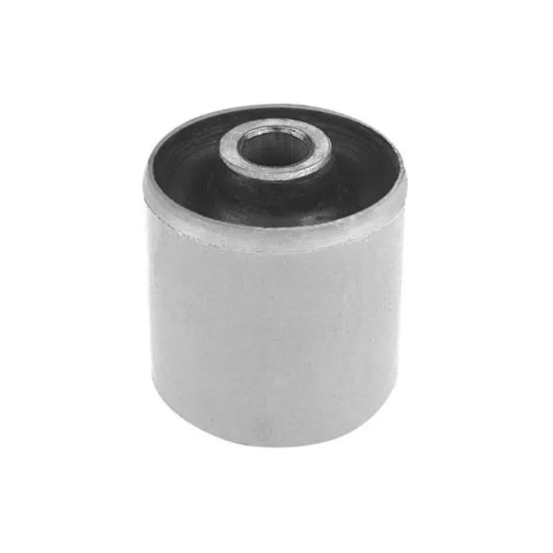 Şahin Arka Bara Kol Lastiği 1979-2001 Üçel Kauçuk 4389945