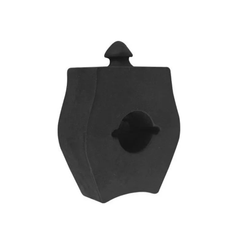 Doğan Dingil Süspansiyon Takozu 1982-2001