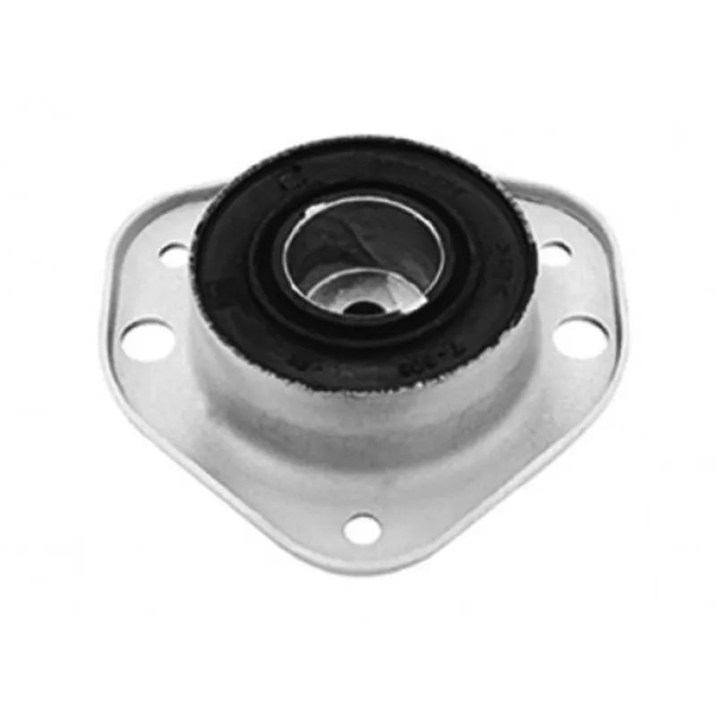 Kartal Ön Amortisör Takozu 1979-2001 Üçel Kauçuk 5933818