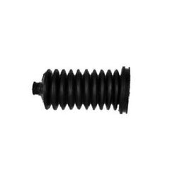 Şahin Direksiyon Körüğü 1979-2001 Üçel Kauçuk 4373921