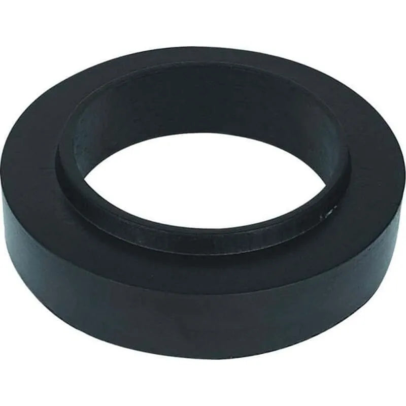 Doğan Helezon Yay Yükseltme Lastiği 1982-2001 UCEL 30356