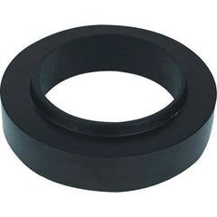 Şahin Helezon Yay Yükseltme Lastiği 1979-2001 UCEL 30356