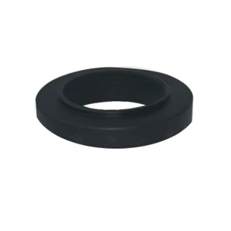 Kartal Helezon Yay Yükseltme Lastiği 1979-2001 UCEL 30358