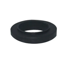 Kartal Helezon Yay Yükseltme Lastiği 1979-2001 UCEL 30358