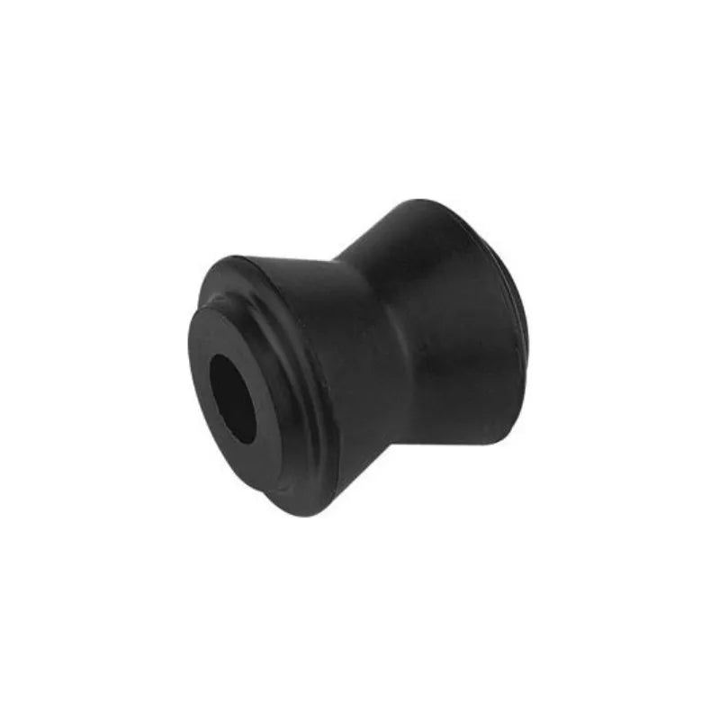 Kartal Bara Kol Lastiği 1979-2001 Üçel Kauçuk 4287623