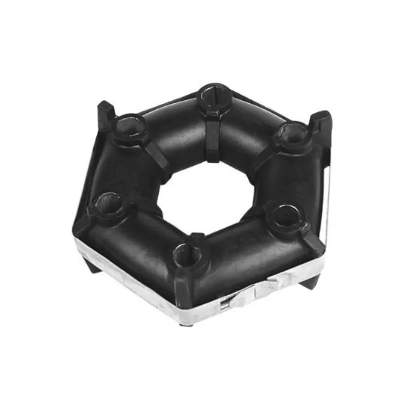 Doğan Şaft Altı Köşe 1982-2001 Üçel Kauçuk 4516801