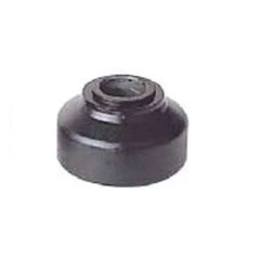 Şahin Rotilli Kol Burcu 1979-2001 Üçel Kauçuk 7544738