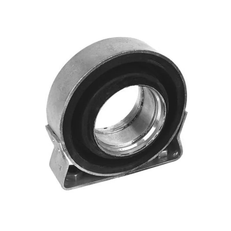 Doğan Şaft Askı Takozu 1982-2001 Üçel Kauçuk 4181556