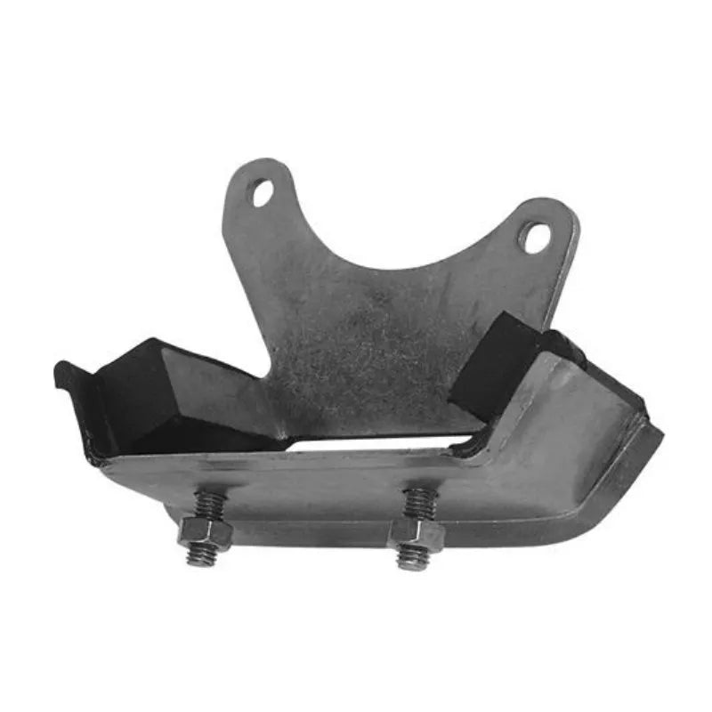 Doğan Motor Arka Bağlantı Takozu 1982-2001