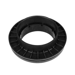 Tempra Ön Amortisör Bilyası 1991-1999 Üçel Kauçuk 7601502