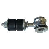 Alfa 156 Ön Z Rot 1997-2001 Üçel Kauçuk 60570627