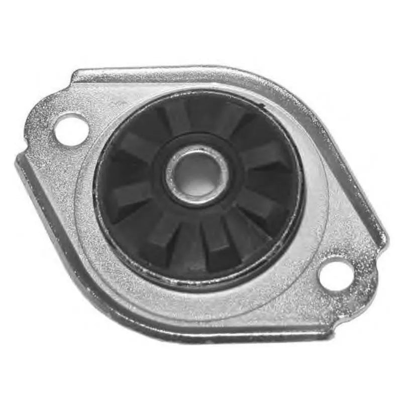 Uno Arka Amortisör Takozu 1995-1999 Üçel Kauçuk 5960254